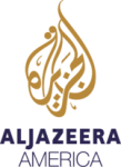 Al_Jazeera_America_Logo