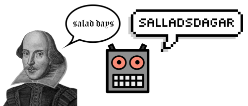 Salad_days_translation